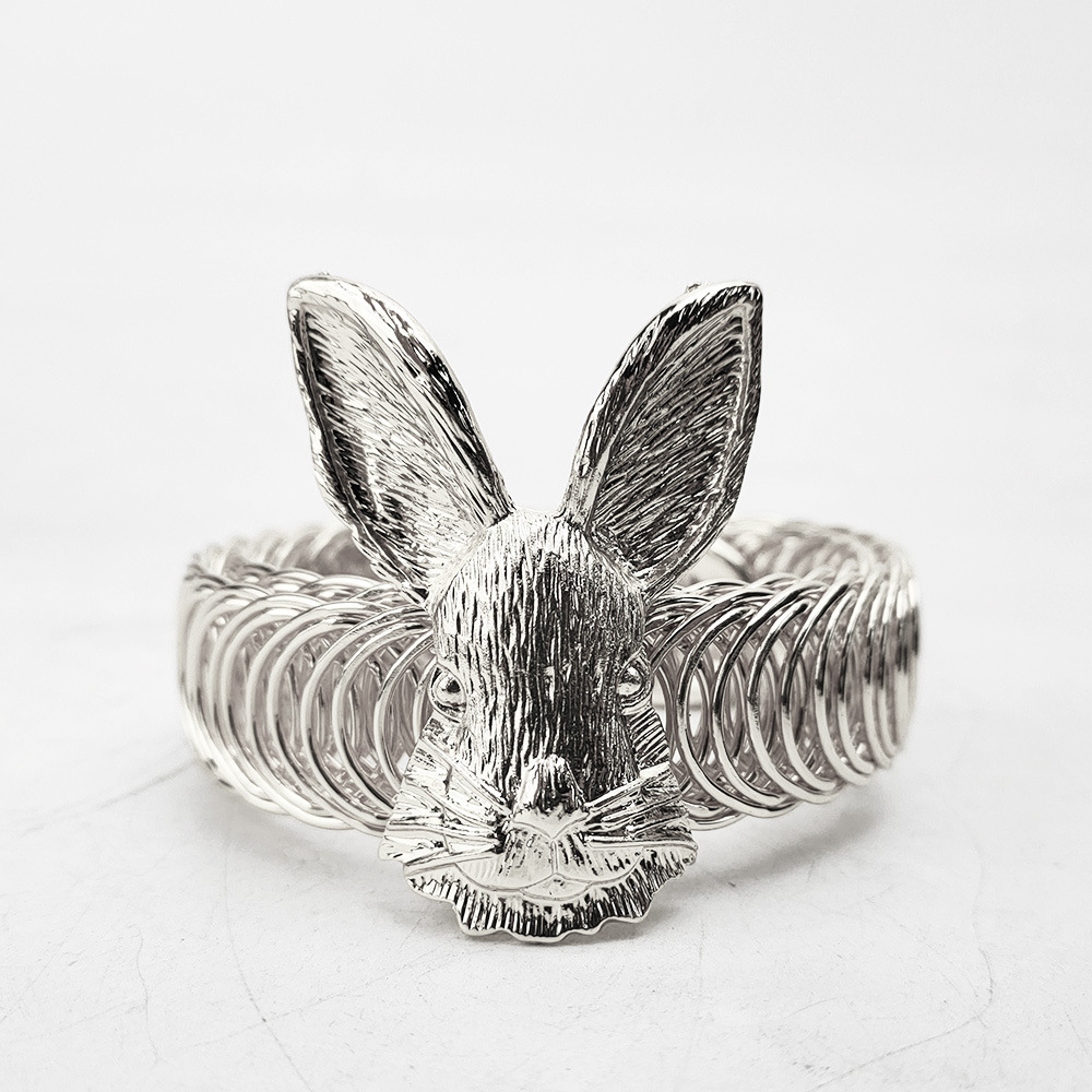 H3135c62719a24de4b2c593cb7d0ee