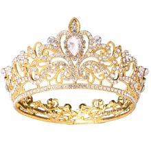 �羳����ˈA�λʹ�����߼��Ͻ�ˮ������^������r���決�����