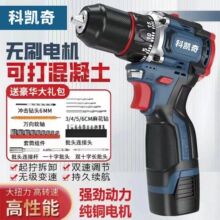 ���~�oˢС��ڴ��ʳ��荶๦�ܼ�������늄��ݽz�����R�d