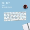 Bu-422 [Please leave a message for computer model]