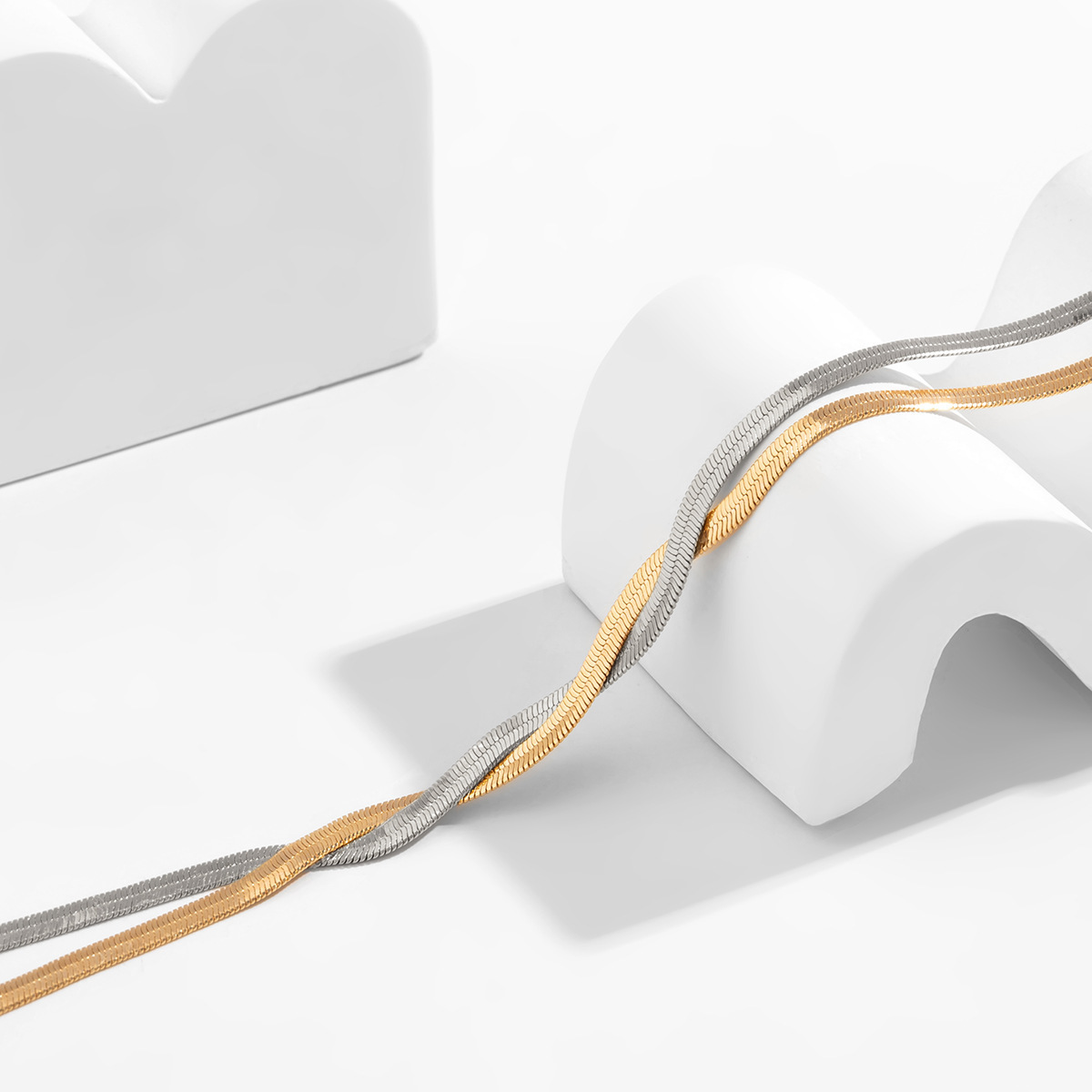 O1CN014sCWrK23L3WebtqiF_!!1005