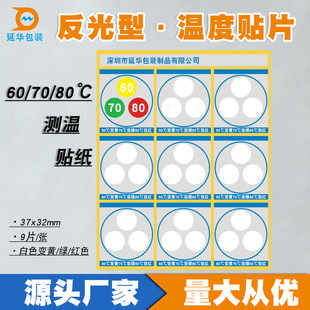 678�淴���͜y��׃ɫ�˺�����׃ɫ�y�ؼ����������a�S�ҹ�����