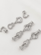 ?��diy���������僰׽�ɫ��ɫ�~���������ֹ��Ʒ�����