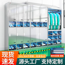 ���P�б픸����o�m܇�g�Q��ʳƷ�S�������⾀�������Ь��