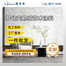 ���˼����Z�qˇ�g�� ĸ���ζ �҃��⠝���Ͳ�ϴ�z������ˇ�g�T��