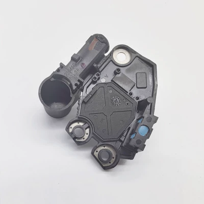 Skoda Octavia Valeo Original – electronic regulator