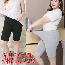 200���aŮ�b �޶�ѝ ��ִ��ѝ Ů�ӷʴ�aһ�����l
