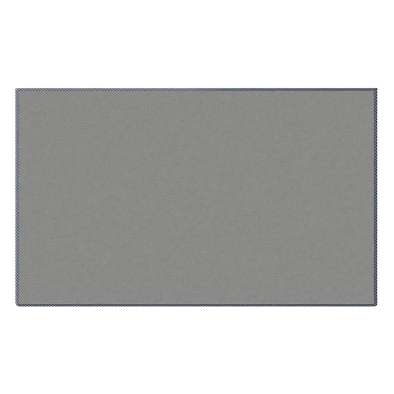 Автомобильное полотенце из кораллового флиса, двустороннее полотенце для автомойки, полотенце из оленьей кожи, Двухслойное замшевое автомобильное полотенце, полотенце для домашних животных