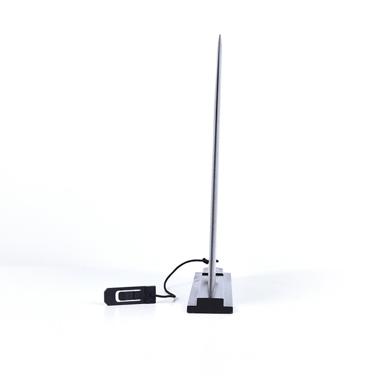 S6ff9d4a93a6c4f94a08eafcceabce