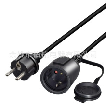 �W��3ᘲ��^ ����ˮ���� �����Դ�Uչ���L�� ��������Դ���L��