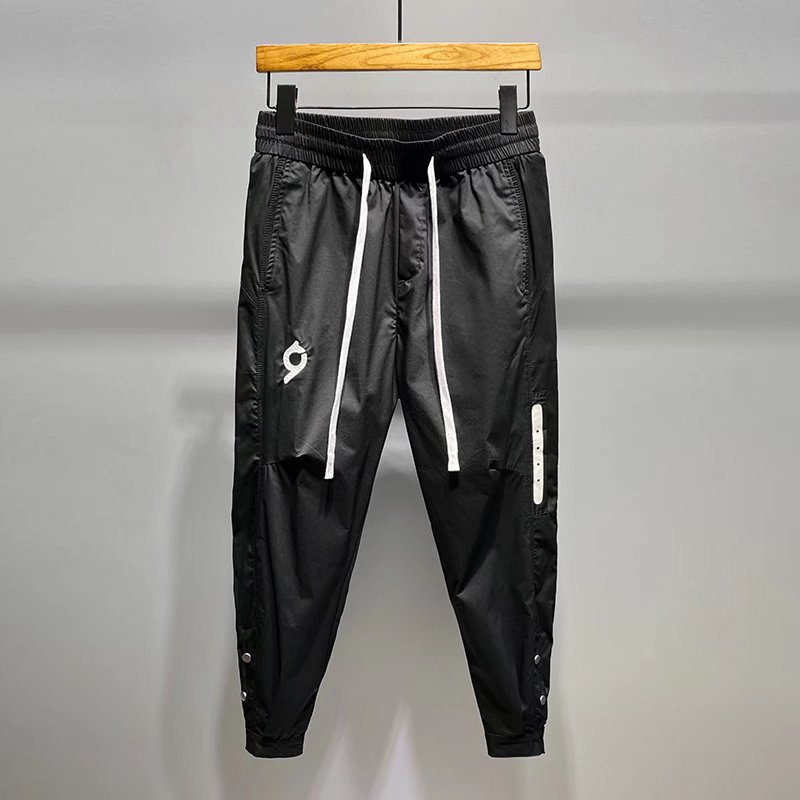 i2uUjf6mxdTrdS48SAR3xF5R/y7ROsPEY5Sw