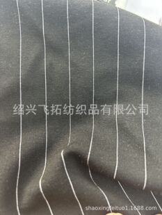 �N��ᘿ�70%��]25%����5%���]�Q�l�_�R�� ���� �ߙn���b��������