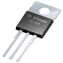IPP80R360P7 IPP040N06NF2S IPP50R190CE IPP082N10NF2S��ЧӦ��(