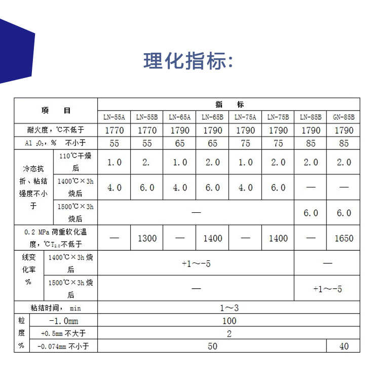 耐火泥浆03.jpg