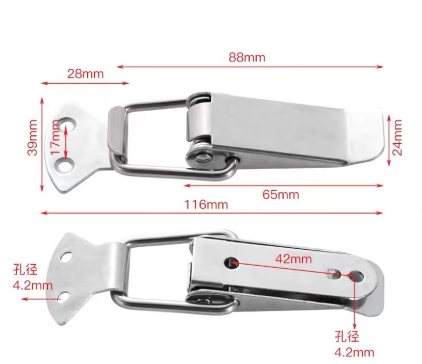 微信图片_20211019165249