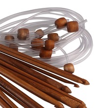 �S��؛Դ 120cm��ɫ��h���h� ܛ��ë���h����b ë��ᘿ�ѭ�h�