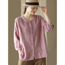 2025���¿���ˇ�ֹ��L�������|�r��Ů�＾�L���޼��r���|����