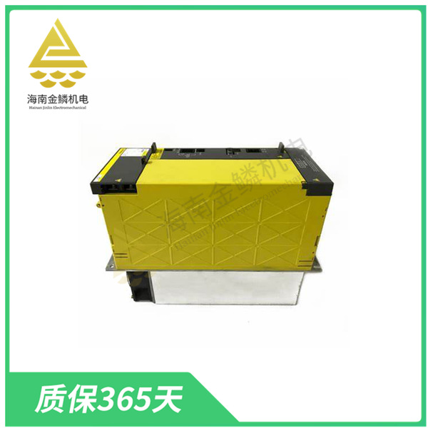 A06B-6290-H209  伺服放大器模块  A06B-6141-H026