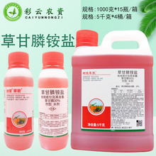 ��s�ݸ�30%�ݸ�좰��}ˮ�����@�ĵ��s�ݠ������ݸ��׳��݄�