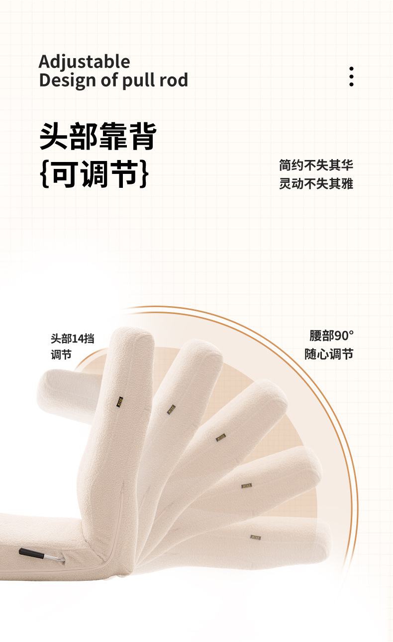 790_03.jpg