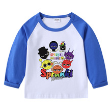 �n���¿�ͯT��A�I��ͨ�L�����´�����к�Ů��ͯ���b��T��