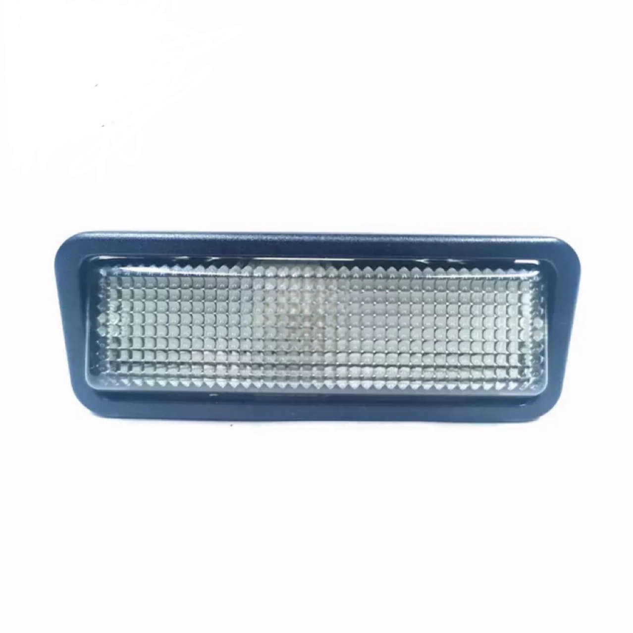 6362926362J6 Roof Reading Light Switch for Peugeot Citroën Fukang Elysée
