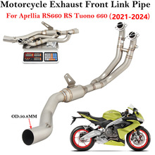 Ħ܇m춰 RS660bPǰΏ܌51MMβ