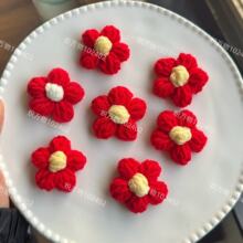 ��ܽ���ֹ��h���ɐ�С���l�A����ë��������·��b�DIY�������