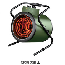 ���P�늟��ů�L�C  �ض������{�� ���͹��I��ů�L�C