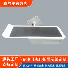 Ь�мܵ����Ϡ��\��Ь���ܵ����мܾ�Ʒչʾ��Ь��Ь�ж���