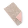 Double-sided, 27×16cm