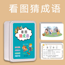 ���D�³��Z�²���Ƭ��ͯ�H�ӻ����Α�����С�W������ӛ��呟�