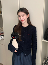 ���{ɫ�黨�ﶬ�͹����缃��ᘿ������ȴ�Ů�WԺ�L�̿�ë���_��