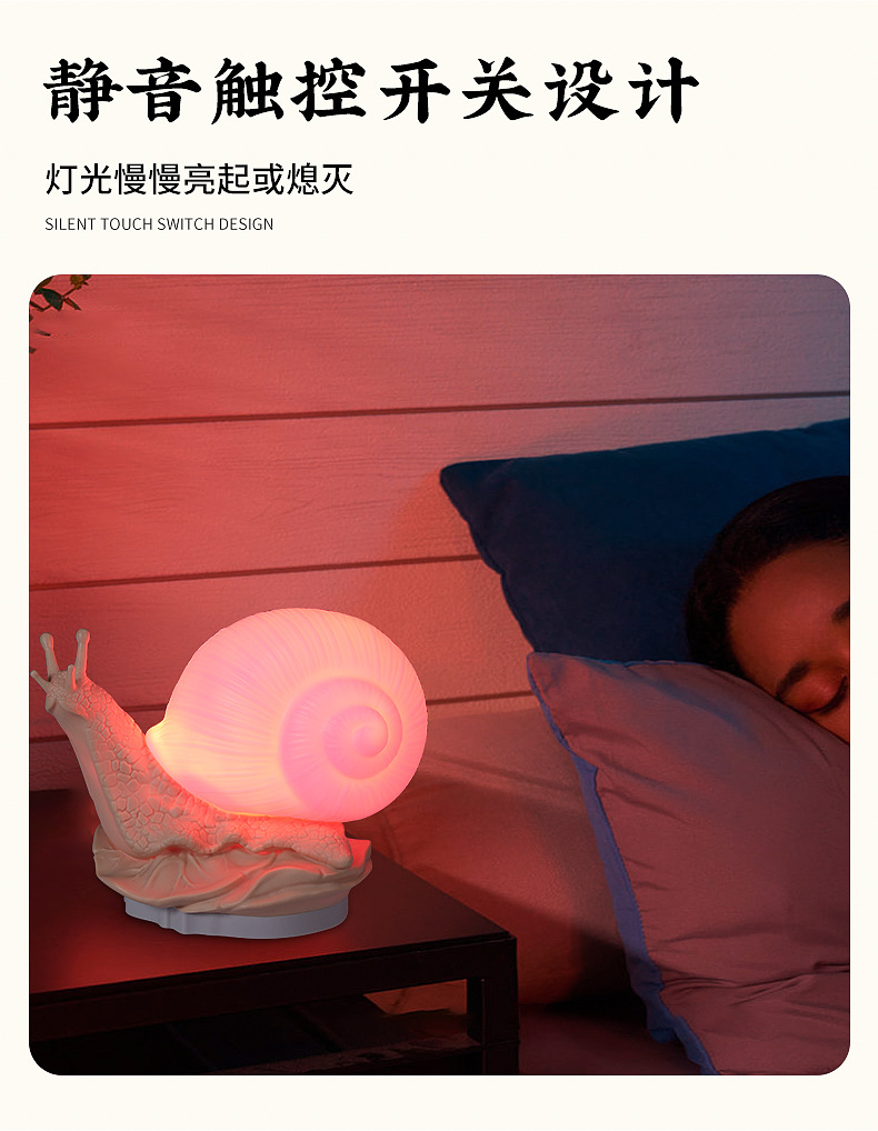 O1CN012hfq3i29NhaJVMKNE_!!2208324938056-0-cib.jpg?__r__=1694786391661