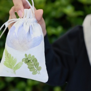 ֲ����Ⱦ��������С�������߲� ľ������K�׃��@�ֹ�diy��ӡ���