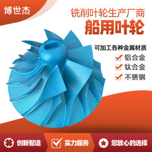 �����~݆ ���É��s�C�~݆���a�� ���հl�әC�~݆����