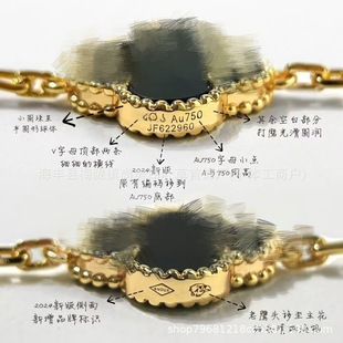 V��߰汾���~���廨��机��18K��CNC�������Ȼ�����謔�ؐĸ