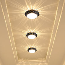 �^����LED�͏d���ȟ��M�T���������ן��컨Ͳ�����P���T�d