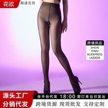 ��������˾����͸���_�n�Ըнz�mŮ�ڽz���������ﶬ�����Bѝ�m