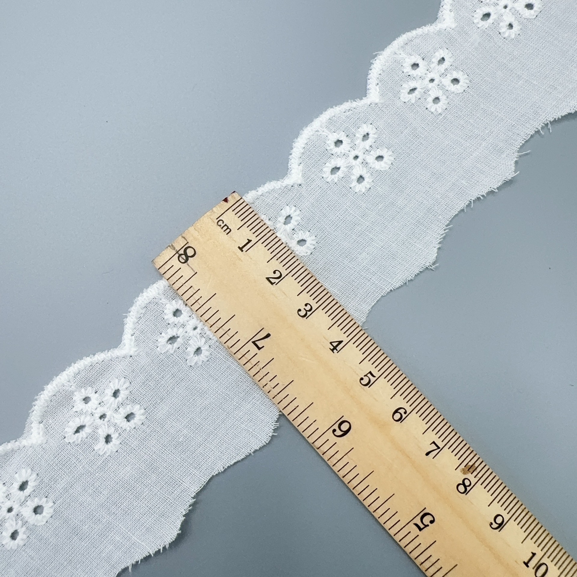 微信图片_20250620181003