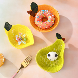 �W�t�����넓����ӾӼ����մɃ�ͯ���׵�պ�ϵ��С�˵��{ζ��