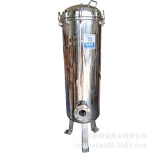 sus304P䓴ʽ^V 2̖pʽ^VͰ P䓾^VͰ