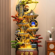 �͏d��ˮ�[��ѭ�hˮ��ؔ�_�I��ɽ����Lˮ݆�k�����~�ׇ�Ȫ���^