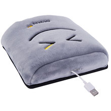 ���{˹ЦĘUSBů����ˉ|SBD-01 �l����ˉ|���o��ů�֌��ɲ�ϴ