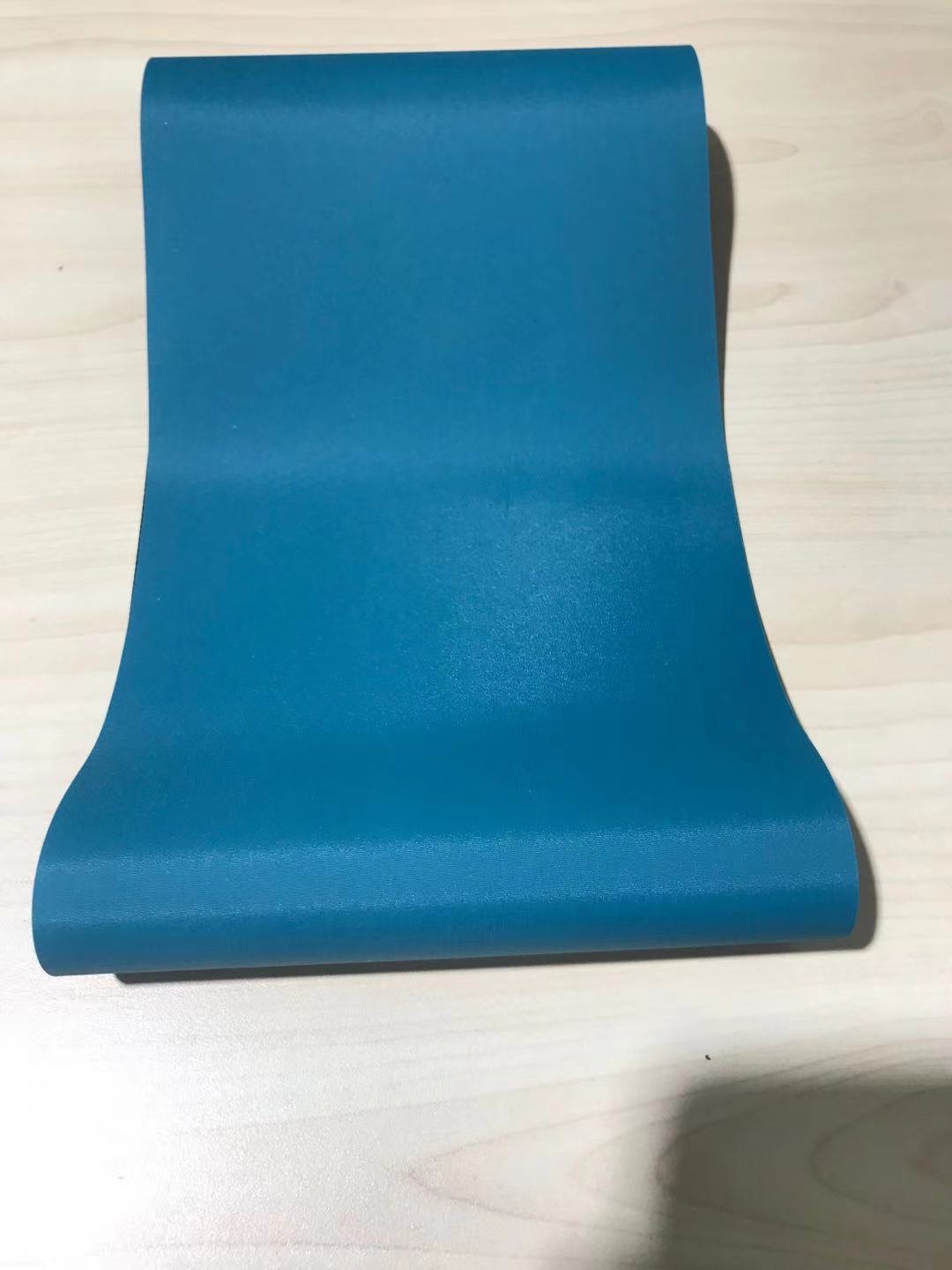 9cff0b22a214b494ead04ffd004238