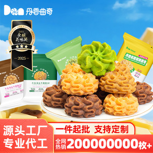 ������؛�F؛�S��С��ܛ������ɿ���ɢ�b�������b�������l