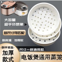 ����������\2L3L4L5L������ͨ�������������������������