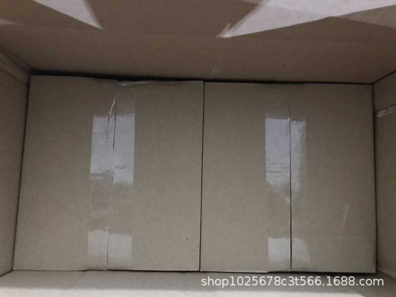 Packaging for sanitizer.png