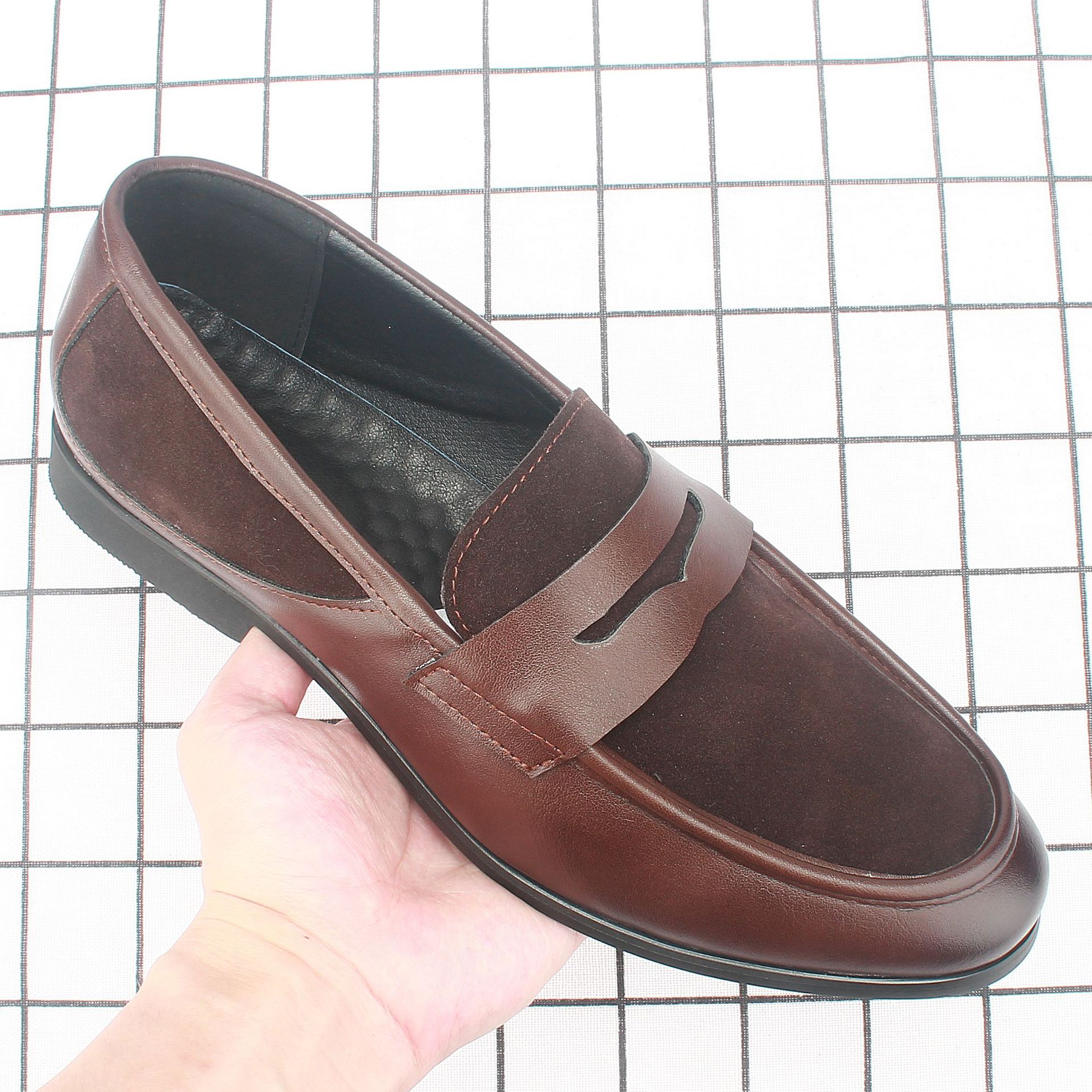 �＾�ָ�Ь��Ьĥɰ����Ӣ������Ь��ëһ�ŵź��泱251