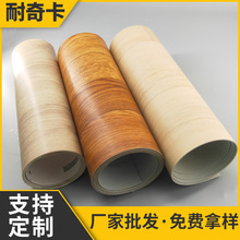 �ذ��z�k�����̈��Ӻ�����ľ�yPVC���ĵذ��z�|���l��ˮ��ˮ����